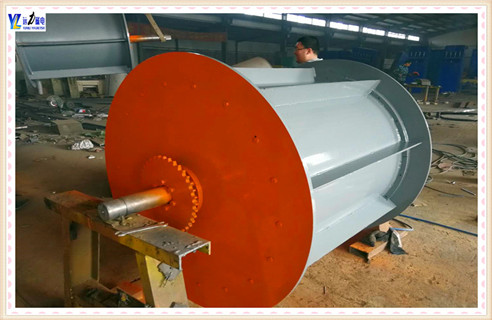 磁選機(jī),臨朐磁選機(jī),磁選機(jī)維修 磁選機(jī),臨朐磁選機(jī),磁選機(jī)維修