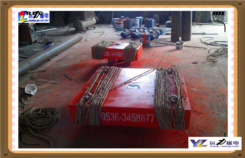 永磁除鐵器,懸掛式永磁除鐵器,懸掛式永磁除鐵器基本原理 永磁除鐵器,懸掛式永磁除鐵器,懸掛式永磁除鐵器基本原理