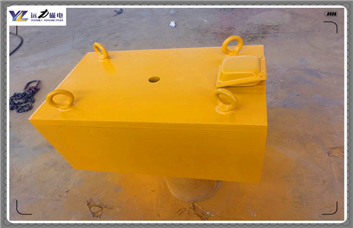 除鐵器,除鐵效果,除鐵器的溫升對(duì)除鐵效果有哪些影響 除鐵器,除鐵效果,除鐵器的溫升對(duì)除鐵效果有哪些影響