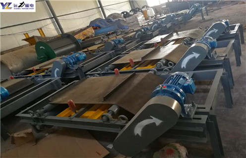 除鐵器,除鐵器廠家,自卸式除鐵器廠家,天津自卸式除鐵器廠家 除鐵器,除鐵器廠家,自卸式除鐵器廠家,天津自卸式除鐵器廠家