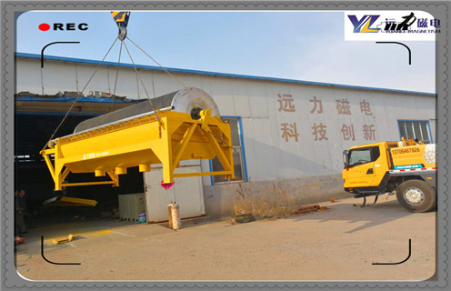 磁選機,磁選機廠家,筒式磁選機 磁選機,磁選機廠家,筒式磁選機