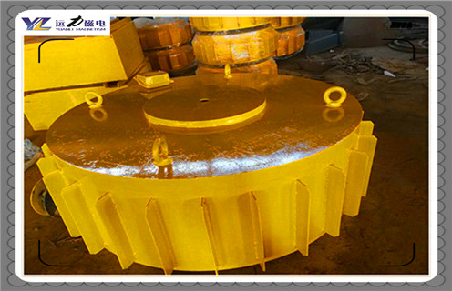 除鐵器,除鐵器好廠家,除鐵器選好廠家遠(yuǎn)力磁電 除鐵器,除鐵器好廠家,除鐵器選好廠家遠(yuǎn)力磁電