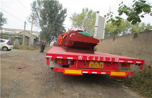 磁選機,磁選機設備廠家,遠力磁電磁選機設備廠家介紹 磁選機,磁選機設備廠家,遠力磁電磁選機設備廠家介紹