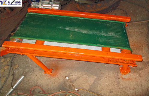 磁選機,赤鐵礦磁選機,磁選機生產效率 磁選機,赤鐵礦磁選機,磁選機生產效率