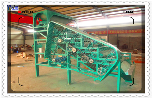 磁選,有色和稀有金屬如何磁選 磁選,有色和稀有金屬如何磁選