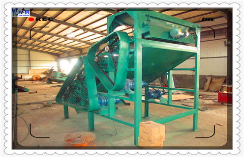 磁選,有色和稀有金屬如何磁選 磁選,有色和稀有金屬如何磁選