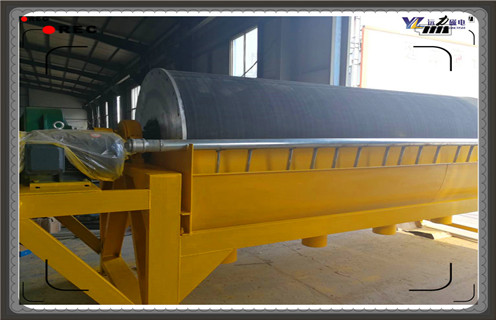 磁選機,磁選機廠家,濰坊磁選機廠家,濰坊磁選機廠家的磁選機日常注意事項 磁選機,磁選機廠家,濰坊磁選機廠家,濰坊磁選機廠家的磁選機日常注意事項