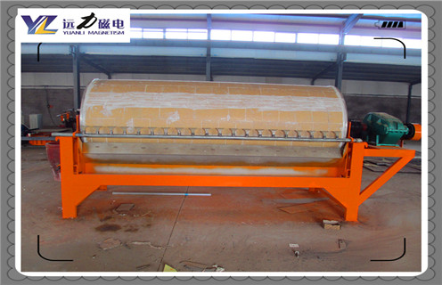 磁選機,河沙磁選機,河沙磁選機日常維護保養 磁選機,河沙磁選機,河沙磁選機日常維護保養