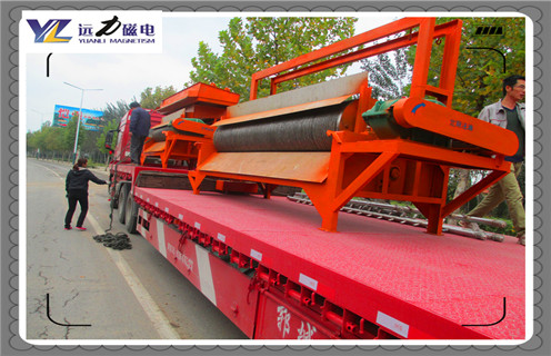 磁選機，磁選機廠家 ，濕式磁選機，貴州濕式磁選機廠家