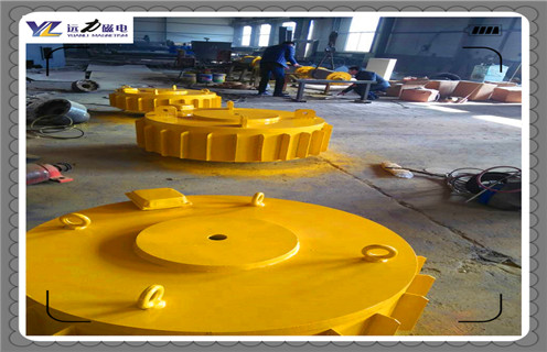 電磁除鐵器,粉體電磁除鐵器, 粉體電磁除鐵器發福建三明 電磁除鐵器,粉體電磁除鐵器, 粉體電磁除鐵器發福建三明