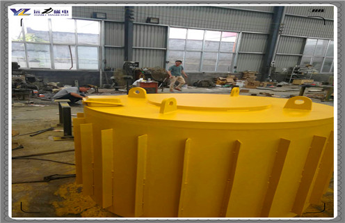 磁選機,磁選機退磁 磁選機,磁選機退磁