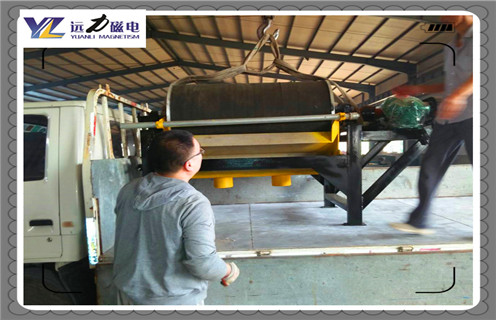 磁選機,磁選機強釹鐵硼材料批發(fā)價格 磁選機,磁選機強釹鐵硼材料批發(fā)價格