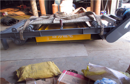 永磁除鐵器,輸送膠帶永磁除鐵器,輸送膠帶永磁除鐵器在選擇之前應該注意事項 永磁除鐵器,輸送膠帶永磁除鐵器,輸送膠帶永磁除鐵器在選擇之前應該注意事項