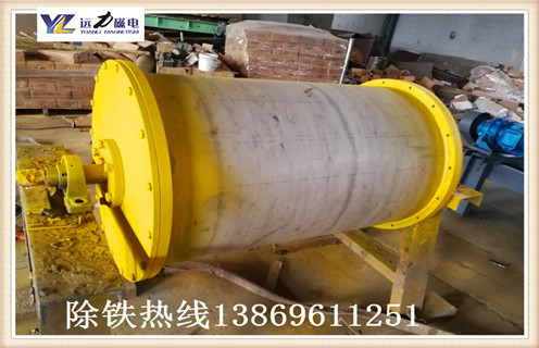永磁滾筒,永磁滾筒除鐵器,山東永磁滾筒除鐵器 永磁滾筒,永磁滾筒除鐵器,山東永磁滾筒除鐵器