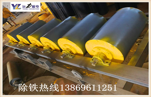 永磁滾筒,永磁滾筒除鐵器,山東永磁滾筒除鐵器 永磁滾筒,永磁滾筒除鐵器,山東永磁滾筒除鐵器