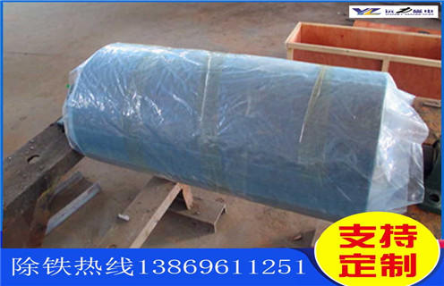 永磁滾筒,輸送皮帶永磁同步滾筒 永磁滾筒,輸送皮帶永磁同步滾筒