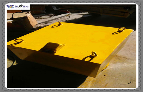 永磁除鐵器,穩(wěn)中向綠的發(fā)展態(tài)勢永磁除鐵器農(nóng)業(yè)經(jīng)濟(jì)呈現(xiàn) 永磁除鐵器,穩(wěn)中向綠的發(fā)展態(tài)勢永磁除鐵器農(nóng)業(yè)經(jīng)濟(jì)呈現(xiàn)