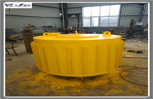 電磁除鐵器,電磁除鐵器鋼鐵行業(yè)固定資產(chǎn)投資 電磁除鐵器,電磁除鐵器鋼鐵行業(yè)固定資產(chǎn)投資