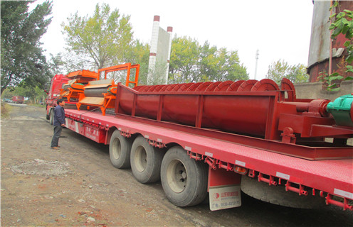 磁選機,磁選機廠家,磁選機工作間隙 磁選機,磁選機廠家,磁選機工作間隙