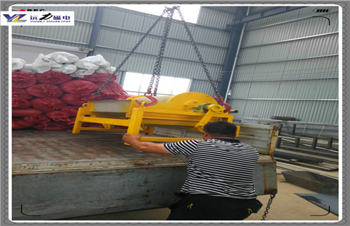 磁選機(jī),鈦鐵礦磁選機(jī) 磁選機(jī),鈦鐵礦磁選機(jī)