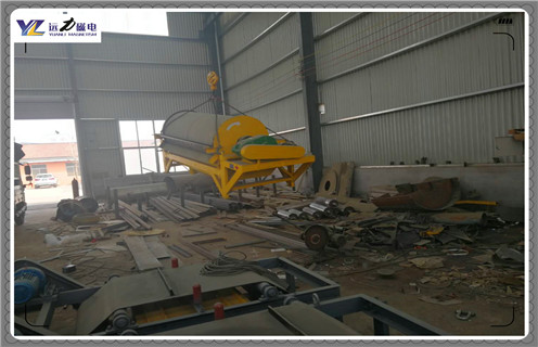 磁選機(jī),磁選機(jī)選購技巧 磁選機(jī),磁選機(jī)選購技巧