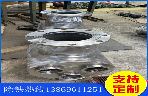 電磁除鐵器,永磁除鐵器,帶式電磁除鐵器永磁除鐵器 電磁除鐵器,永磁除鐵器,帶式電磁除鐵器永磁除鐵器