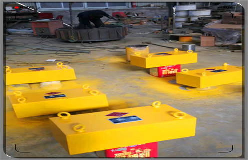 永磁除鐵器,永磁除鐵器質量,標準和ISO10012國標永磁除鐵器際質量管理體系 永磁除鐵器,永磁除鐵器質量,標準和ISO10012國標永磁除鐵器際質量管理體系