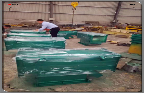 電磁除鐵器,中科院副所長王貽芳介紹說電磁除鐵器 電磁除鐵器,中科院副所長王貽芳介紹說電磁除鐵器