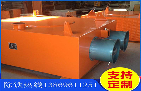 電磁除鐵器,風冷電磁除鐵器,濰坊rcda風冷電磁除鐵器 電磁除鐵器,風冷電磁除鐵器,濰坊rcda風冷電磁除鐵器