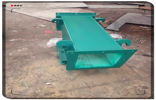 管道除鐵器,管道除鐵器哪家好,山東管道除鐵器哪家好 管道除鐵器,管道除鐵器哪家好,山東管道除鐵器哪家好