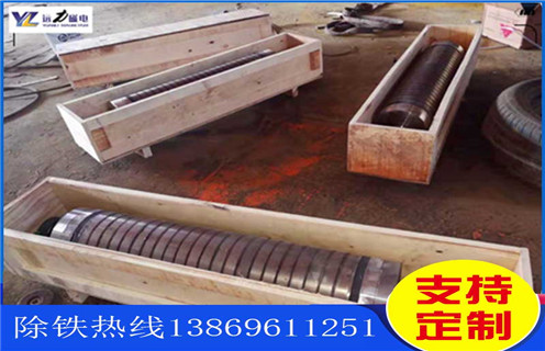 磁選機(jī),磁選機(jī)按全操作,聊聊磁選機(jī)安全操作需要哪些要求 磁選機(jī),磁選機(jī)按全操作,聊聊磁選機(jī)安全操作需要哪些要求