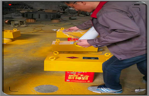 永磁除鐵器,超強永磁除鐵器,濰坊市超強永磁除鐵器 永磁除鐵器,超強永磁除鐵器,濰坊市超強永磁除鐵器