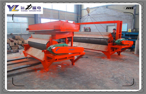 磁選機,磁選機磨礦,磁選機磨礦相關問題簡述 磁選機,磁選機磨礦,磁選機磨礦相關問題簡述