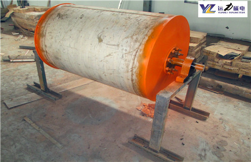 永磁滾筒,永磁磁力滾筒,永磁磁力滾筒的優(yōu)缺點(diǎn) 永磁滾筒,永磁磁力滾筒,永磁磁力滾筒的優(yōu)缺點(diǎn)