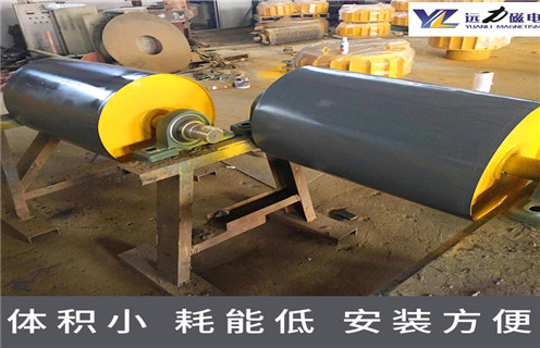 永磁滾筒,永磁磁力滾筒,永磁磁力滾筒的優(yōu)缺點(diǎn) 永磁滾筒,永磁磁力滾筒,永磁磁力滾筒的優(yōu)缺點(diǎn)