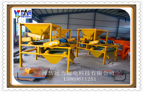 磁選機,磁選機選礦,磁選機選礦前我們要做哪些檢查工作 磁選機,磁選機選礦,磁選機選礦前我們要做哪些檢查工作