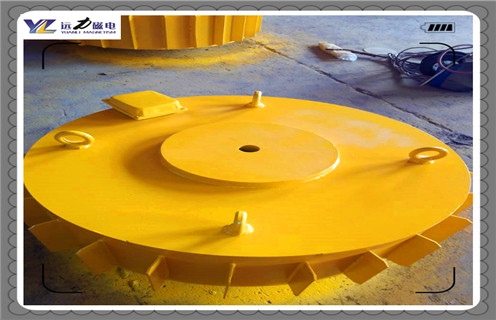 電磁除鐵器,帶式電磁除鐵器,RCDB電磁除鐵器,安徽宣城RCDB帶式電磁除鐵器 電磁除鐵器,帶式電磁除鐵器,RCDB電磁除鐵器,安徽宣城RCDB帶式電磁除鐵器