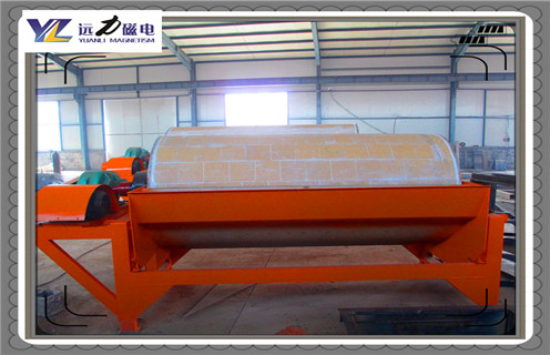 磁選機,磁選機滾筒,磁選機廠家,磁選機廠家為您介紹磁選機滾筒保護材料 磁選機,磁選機滾筒,磁選機廠家,磁選機廠家為您介紹磁選機滾筒保護材料