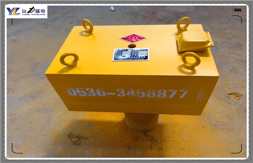 電磁除鐵器，電磁除鐵器生產廠家，PDC-12電磁除鐵器生產廠家質量好價格低