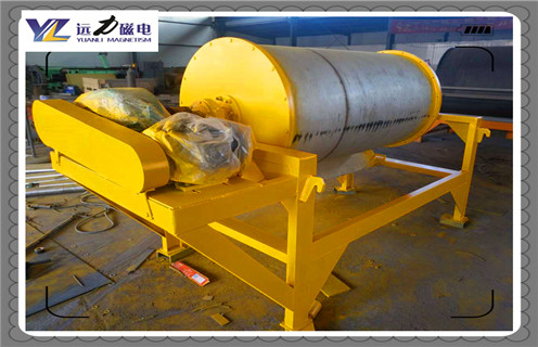 磁選機,磁選機磨合,磁選機磨合工作是如何磨合的,我們來看下吧 磁選機,磁選機磨合,磁選機磨合工作是如何磨合的,我們來看下吧