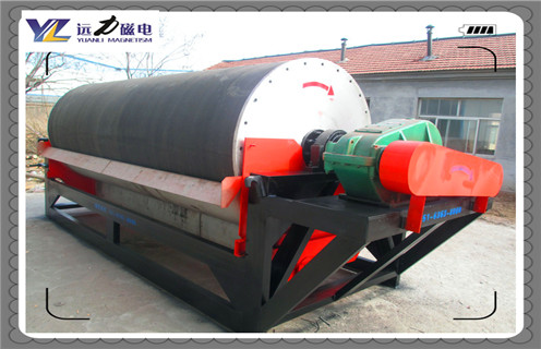 磁選機,磁選機磨合,磁選機磨合工作是如何磨合的,我們來看下吧 磁選機,磁選機磨合,磁選機磨合工作是如何磨合的,我們來看下吧