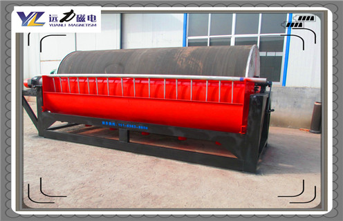 磁選機,磁選機跑礦,磁選機跑礦原因有哪些,我們一塊來找下吧 磁選機,磁選機跑礦,磁選機跑礦原因有哪些,我們一塊來找下吧