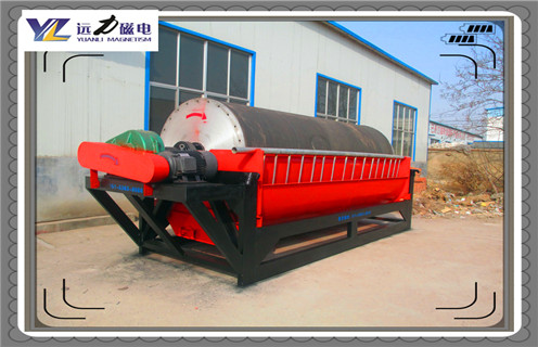 磁選機,磁選機跑礦,磁選機跑礦原因有哪些,我們一塊來找下吧 磁選機,磁選機跑礦,磁選機跑礦原因有哪些,我們一塊來找下吧