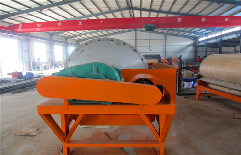 磁選機,干式磁選機,干式磁選機保養原則,我們應該本著什么樣的原則來保養 磁選機,干式磁選機,干式磁選機保養原則,我們應該本著什么樣的原則來保養