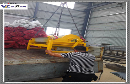 磁選機,磁選機在起動前如何做好檢查工作 磁選機,磁選機在起動前如何做好檢查工作