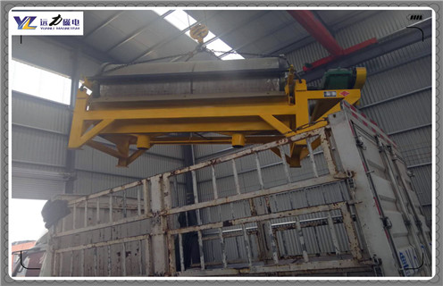 磁選機,磁選機使用,在磁選機的使用過程中有什么禁忌,我們需要注意什么 磁選機,磁選機使用,在磁選機的使用過程中有什么禁忌,我們需要注意什么