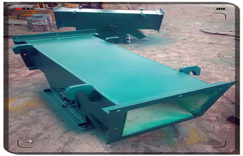 永磁除鐵器,管道式永磁除鐵器,陜西管道式永磁除鐵器型號 永磁除鐵器,管道式永磁除鐵器,陜西管道式永磁除鐵器型號