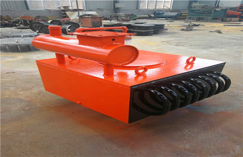 電磁除鐵器,油冷式電磁除鐵器,天津油冷式電磁除鐵器型號 電磁除鐵器,油冷式電磁除鐵器,天津油冷式電磁除鐵器型號