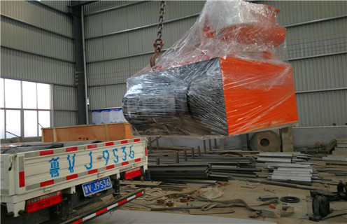 自卸式除鐵器，油冷自卸式除鐵器，安徽油冷自卸除鐵器控制線路圖