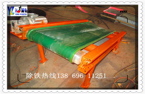 磁選機(jī),磁選機(jī)生產(chǎn),為您介紹磁選機(jī)生產(chǎn)前的磨礦工作 磁選機(jī),磁選機(jī)生產(chǎn),為您介紹磁選機(jī)生產(chǎn)前的磨礦工作